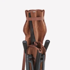 Quechua FAUTEUIL PLIANT CONFORTABLE POUR LE CAMPING 11 Quechua FAUTEUIL PLIANT CONFORTABLE POUR LE CAMPING -Nabaiji fauteuil pliant confortable pour le camping 2