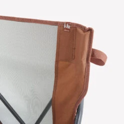 Quechua FAUTEUIL PLIANT CONFORTABLE POUR LE CAMPING 12 Quechua FAUTEUIL PLIANT CONFORTABLE POUR LE CAMPING -Nabaiji fauteuil pliant confortable pour le camping 3