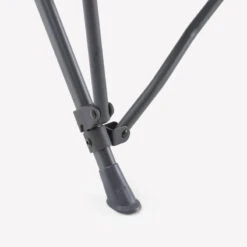 Quechua FAUTEUIL PLIANT CONFORTABLE POUR LE CAMPING 15 Quechua FAUTEUIL PLIANT CONFORTABLE POUR LE CAMPING -Nabaiji fauteuil pliant confortable pour le camping 6