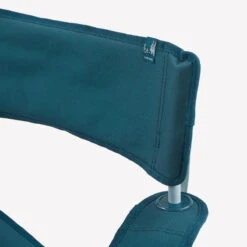 Quechua FAUTEUIL PLIANT POUR LE CAMPING 10 Quechua FAUTEUIL PLIANT POUR LE CAMPING -Nabaiji fauteuil pliant pour le camping 3