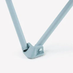 Quechua FAUTEUIL PLIANT POUR LE CAMPING 12 Quechua FAUTEUIL PLIANT POUR LE CAMPING -Nabaiji fauteuil pliant pour le camping 5