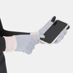 Quechua GANTS DE RANDONNEE - SH500 POLAIRE - ENFANT 6 - 14 ANS 9 Quechua GANTS DE RANDONNEE - SH500 POLAIRE - ENFANT 6 - 14 ANS -Nabaiji gants de randonnee sh500 polaire enfant 6 14 ans 3