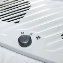 Quechua GLACIÈRE SOUPLE ÉLECTRIQUE DE CAMPING - 30 LITRES - CONSERVATION AU FRAIS 96 H 14 Quechua GLACIÈRE SOUPLE ÉLECTRIQUE DE CAMPING - 30 LITRES - CONSERVATION AU FRAIS 96 H -Nabaiji glaciere souple electrique de camping 30 litres conservation au frais 96 h 4