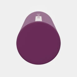 Quechua Gourde Alu 1L Avec Bouchon à Ouverture Rapide Pour La Randonnée - Violet 19 Quechua Gourde Alu 1L Avec Bouchon à Ouverture Rapide Pour La Randonnée - Violet -Nabaiji gourde alu 1l avec bouchon a ouverture rapide pour la randonnee violet 9
