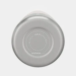 Quechua Gourde Inox 1L Avec Bouchon à Vis Pour La Randonnée - Blanc 17 Quechua Gourde Inox 1L Avec Bouchon à Vis Pour La Randonnée - Blanc -Nabaiji gourde inox 1l avec bouchon a vis pour la randonnee blanc 7