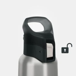 Quechua Gourde MH500 Isotherme Randonnée Inox 0,5L Turquoise 15 Quechua Gourde MH500 Isotherme Randonnée Inox 0,5L Turquoise -Nabaiji gourde mh500 isotherme randonnee inox 05l turquoise 5