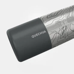 Quechua Gourde MH500 Isotherme Randonnée Inox 0,8L Edition Limitée 12 Quechua Gourde MH500 Isotherme Randonnée Inox 0,8L Edition Limitée -Nabaiji gourde mh500 isotherme randonnee inox 08l edition limitee 2