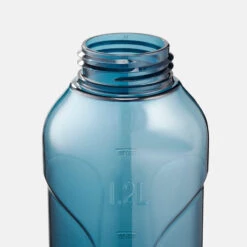 Quechua Gourde Rando MH500 Bouchon Ouverture Rapide 1,2 Litre Plastique (Ecozen®) Bleu 13 Quechua Gourde Rando MH500 Bouchon Ouverture Rapide 1,2 Litre Plastique (Ecozen®) Bleu -Nabaiji gourde rando mh500 bouchon ouverture rapide 12 litre plastique ecozen bleu 3