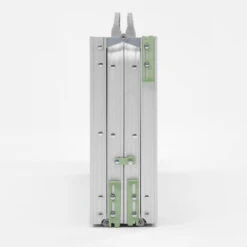 Quechua GRANDE TABLE DE CAMPING PLIANTE - 6 À 8 PERSONNES -Nabaiji grande table de camping pliante 6 a 8 personnes 4