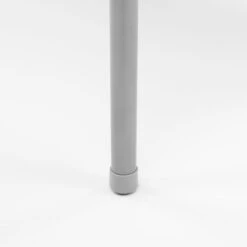 Quechua GRANDE TABLE DE CAMPING PLIANTE - 6 À 8 PERSONNES -Nabaiji grande table de camping pliante 6 a 8 personnes 8