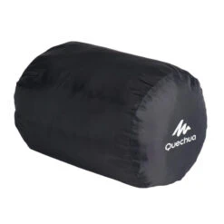 Quechua HOUSSE DE TRANSPORT POUR SAC DE COUCHAGE ET MATELAS DE CAMPING 5 Quechua HOUSSE DE TRANSPORT POUR SAC DE COUCHAGE ET MATELAS DE CAMPING -Nabaiji housse de transport pour sac de couchage et matelas de camping 2