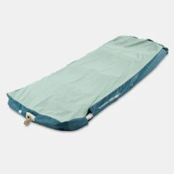 Quechua HOUSSE MATELAS GONFLABLE - AIRBED COVER 70 CM - 1 PERSONNE 9 Quechua HOUSSE MATELAS GONFLABLE - AIRBED COVER 70 CM - 1 PERSONNE -Nabaiji housse matelas gonflable airbed cover 70 cm 1 personne 4