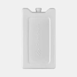 Quechua ICE-PACK POUR GLACIÈRE ET SAC À DOS GLACIÈRE - 370 GRAMMES - LOT DE 2 ICE-PACKS 6 Quechua ICE-PACK POUR GLACIÈRE ET SAC À DOS GLACIÈRE - 370 GRAMMES - LOT DE 2 ICE-PACKS -Nabaiji ice pack pour glaciere et sac a dos glaciere 370 grammes lot de 2 ice packs 2
