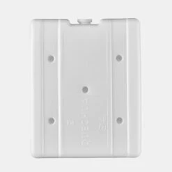 Quechua ICE-PACK POUR GLACIÈRE ET SAC À DOS GLACIÈRE -740 GRAMMES - LOT DE 2 ICE-PACKS 6 Quechua ICE-PACK POUR GLACIÈRE ET SAC À DOS GLACIÈRE -740 GRAMMES - LOT DE 2 ICE-PACKS -Nabaiji ice pack pour glaciere et sac a dos glaciere 740 grammes lot de 2 ice packs 2