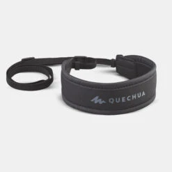 Quechua Jumelles Randonnée Sans Réglage - MH B140 - Adulte - Grossissement X10 Bleu Gris 13 Quechua Jumelles Randonnée Sans Réglage - MH B140 - Adulte - Grossissement X10 Bleu Gris -Nabaiji jumelles randonnee sans reglage mh b140 adulte grossissement x10 bleu gris 6