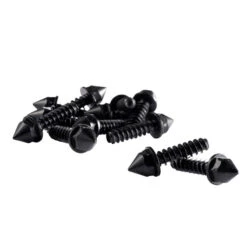 Quechua Kit 12 Pointes Pour Raquettes A Neige SH100 EASY