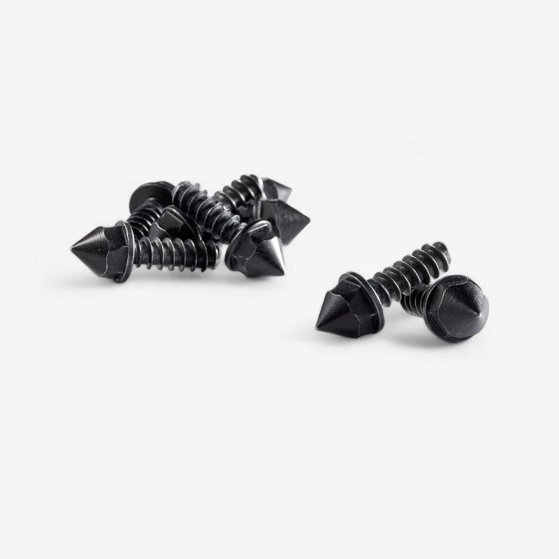 Quechua Kit 8 Pointes Pour Raquettes A Neige SH100 EASY JR 1 Quechua Kit 8 Pointes Pour Raquettes A Neige SH100 EASY JR