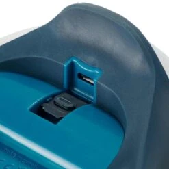 Quechua LAMPE DE CAMPING - BL 200 RECHARGEABLE - 200 LUMENS 10 Quechua LAMPE DE CAMPING - BL 200 RECHARGEABLE - 200 LUMENS -Nabaiji lampe de camping bl 200 rechargeable 200 lumens 1