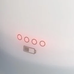 Quechua LAMPE DE CAMPING - BL 200 RECHARGEABLE - 200 LUMENS 13 Quechua LAMPE DE CAMPING - BL 200 RECHARGEABLE - 200 LUMENS -Nabaiji lampe de camping bl 200 rechargeable 200 lumens 4