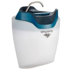 Quechua LAMPE DE CAMPING - BL 200 RECHARGEABLE - 200 LUMENS 14 Quechua LAMPE DE CAMPING - BL 200 RECHARGEABLE - 200 LUMENS -Nabaiji lampe de camping bl 200 rechargeable 200 lumens 5