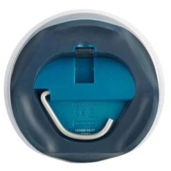 Quechua LAMPE DE CAMPING - BL 200 RECHARGEABLE - 200 LUMENS 15 Quechua LAMPE DE CAMPING - BL 200 RECHARGEABLE - 200 LUMENS -Nabaiji lampe de camping bl 200 rechargeable 200 lumens 6