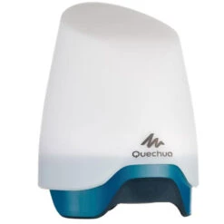 Quechua LAMPE DE CAMPING - BL 200 RECHARGEABLE - 200 LUMENS 16 Quechua LAMPE DE CAMPING - BL 200 RECHARGEABLE - 200 LUMENS -Nabaiji lampe de camping bl 200 rechargeable 200 lumens 7