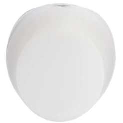 Quechua LAMPE DE CAMPING - BL 200 RECHARGEABLE - 200 LUMENS 17 Quechua LAMPE DE CAMPING - BL 200 RECHARGEABLE - 200 LUMENS -Nabaiji lampe de camping bl 200 rechargeable 200 lumens 8