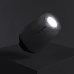 Quechua LAMPE DE CAMPING - BL 230 RECHARGEABLE USB-C - 230 LUMENS 15 Quechua LAMPE DE CAMPING - BL 230 RECHARGEABLE USB-C - 230 LUMENS -Nabaiji lampe de camping bl 230 rechargeable usb c 230 lumens 5