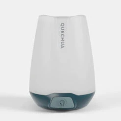 Quechua LAMPE DE CAMPING - BL 230 RECHARGEABLE USB-C - 230 LUMENS 16 Quechua LAMPE DE CAMPING - BL 230 RECHARGEABLE USB-C - 230 LUMENS -Nabaiji lampe de camping bl 230 rechargeable usb c 230 lumens 6