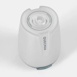 Quechua LAMPE DE CAMPING - BL 230 RECHARGEABLE USB-C - 230 LUMENS 17 Quechua LAMPE DE CAMPING - BL 230 RECHARGEABLE USB-C - 230 LUMENS -Nabaiji lampe de camping bl 230 rechargeable usb c 230 lumens 7