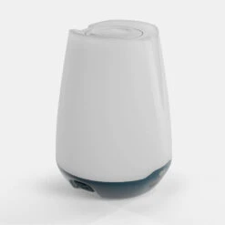 Quechua LAMPE DE CAMPING - BL 230 RECHARGEABLE USB-C - 230 LUMENS 18 Quechua LAMPE DE CAMPING - BL 230 RECHARGEABLE USB-C - 230 LUMENS -Nabaiji lampe de camping bl 230 rechargeable usb c 230 lumens 8