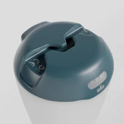 Quechua LAMPE DE CAMPING - BL 230 RECHARGEABLE USB-C - 230 LUMENS 19 Quechua LAMPE DE CAMPING - BL 230 RECHARGEABLE USB-C - 230 LUMENS -Nabaiji lampe de camping bl 230 rechargeable usb c 230 lumens 9