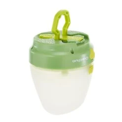 Quechua LAMPE DE CAMPING - BL 50 DYNAMO RECHARGEABLE - 50 LUMENS 9 Quechua LAMPE DE CAMPING - BL 50 DYNAMO RECHARGEABLE - 50 LUMENS -Nabaiji lampe de camping bl 50 dynamo rechargeable 50 lumens 3