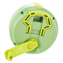 Quechua LAMPE DE CAMPING - BL 50 DYNAMO RECHARGEABLE - 50 LUMENS 10 Quechua LAMPE DE CAMPING - BL 50 DYNAMO RECHARGEABLE - 50 LUMENS -Nabaiji lampe de camping bl 50 dynamo rechargeable 50 lumens 4