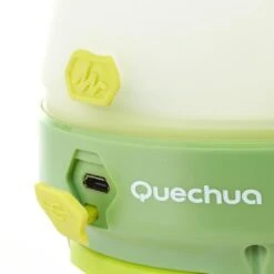Quechua LAMPE DE CAMPING - BL 50 DYNAMO RECHARGEABLE - 50 LUMENS 11 Quechua LAMPE DE CAMPING - BL 50 DYNAMO RECHARGEABLE - 50 LUMENS -Nabaiji lampe de camping bl 50 dynamo rechargeable 50 lumens 5