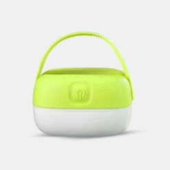 Quechua LAMPE DE CAMPING - BL40 - 40 LUMENS 10 Quechua LAMPE DE CAMPING - BL40 - 40 LUMENS -Nabaiji lampe de camping bl40 40 lumens 3