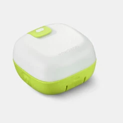 Quechua LAMPE DE CAMPING - BL40 - 40 LUMENS 12 Quechua LAMPE DE CAMPING - BL40 - 40 LUMENS -Nabaiji lampe de camping bl40 40 lumens 5