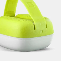 Quechua LAMPE DE CAMPING - BL40 - 40 LUMENS 13 Quechua LAMPE DE CAMPING - BL40 - 40 LUMENS -Nabaiji lampe de camping bl40 40 lumens 6