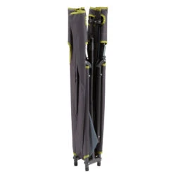 Quechua LIT DE CAMP PLIANT -Nabaiji lit de camp pliant 3