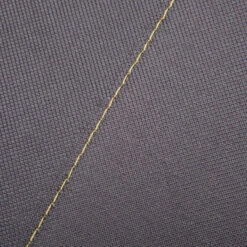 Quechua LIT DE CAMP PLIANT -Nabaiji lit de camp pliant 4