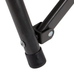 Quechua LIT DE CAMP PLIANT -Nabaiji lit de camp pliant 5