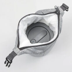 Quechua Lunch Box 100 Isotherme 2,3 Litres - 1 Boîte Alimentaire Comprise 10 Quechua Lunch Box 100 Isotherme 2,3 Litres - 1 Boîte Alimentaire Comprise -Nabaiji lunch box 100 isotherme 23 litres 1 boite alimentaire comprise 3