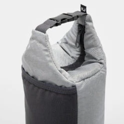 Quechua Lunch Box 100 Isotherme 2,3 Litres - 1 Boîte Alimentaire Comprise 11 Quechua Lunch Box 100 Isotherme 2,3 Litres - 1 Boîte Alimentaire Comprise -Nabaiji lunch box 100 isotherme 23 litres 1 boite alimentaire comprise 4