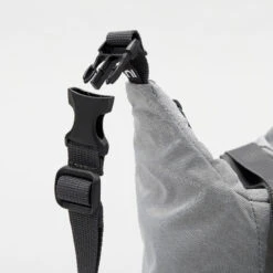 Quechua Lunch Box 100 Isotherme 2,3 Litres - 1 Boîte Alimentaire Comprise 12 Quechua Lunch Box 100 Isotherme 2,3 Litres - 1 Boîte Alimentaire Comprise -Nabaiji lunch box 100 isotherme 23 litres 1 boite alimentaire comprise 5