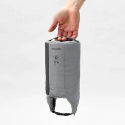 Quechua Lunch Box 100 Isotherme 2,3 Litres - 1 Boîte Alimentaire Comprise 13 Quechua Lunch Box 100 Isotherme 2,3 Litres - 1 Boîte Alimentaire Comprise -Nabaiji lunch box 100 isotherme 23 litres 1 boite alimentaire comprise 6