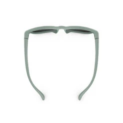 Quechua Lunettes De Soleil Randonnée - MH B140 - Enfant 2 - 4 Ans - Catégorie 3 Kaki -Nabaiji lunettes de soleil randonnee mh b140 enfant 2 4 ans categorie 3 kaki 3