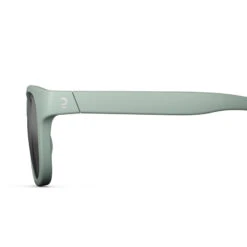 Quechua Lunettes De Soleil Randonnée - MH B140 - Enfant 2 - 4 Ans - Catégorie 3 Kaki -Nabaiji lunettes de soleil randonnee mh b140 enfant 2 4 ans categorie 3 kaki 4