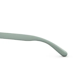 Quechua Lunettes De Soleil Randonnée - MH B140 - Enfant 2 - 4 Ans - Catégorie 3 Kaki -Nabaiji lunettes de soleil randonnee mh b140 enfant 2 4 ans categorie 3 kaki 6