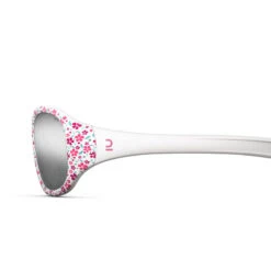 Quechua Lunettes De Soleil Randonnée - MH K120 - Enfant 2-4 Ans - Catégorie 4 -Nabaiji lunettes de soleil randonnee mh k120 enfant 2 4 ans categorie 4 2