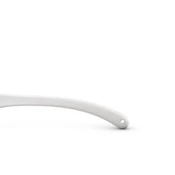 Quechua Lunettes De Soleil Randonnée - MH K120 - Enfant 2-4 Ans - Catégorie 4 -Nabaiji lunettes de soleil randonnee mh k120 enfant 2 4 ans categorie 4 5